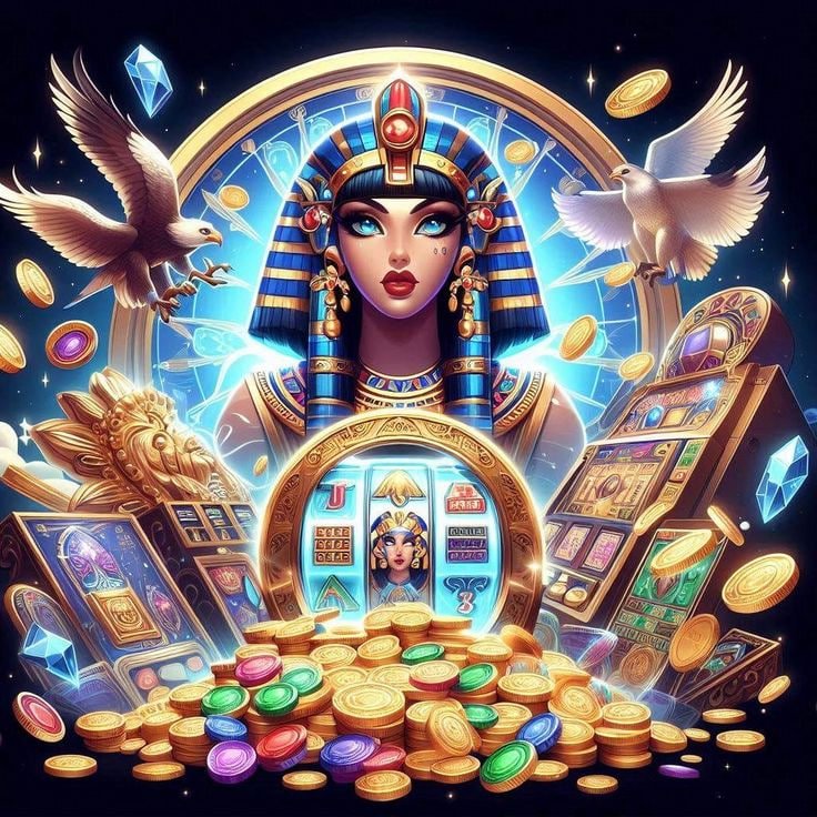 god111 মোবাইল অ্যাপ ইন্টারফেসের উজ্জ্বল দৃশ্য