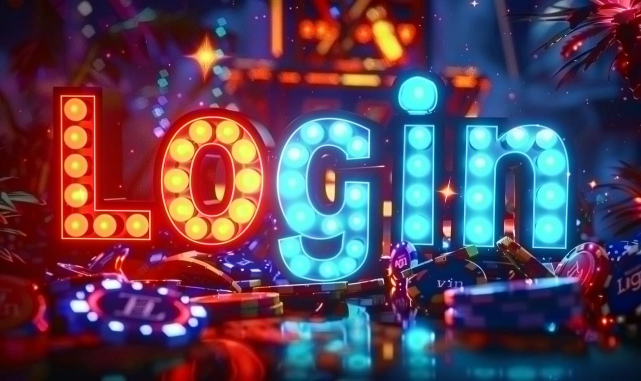 god111 লবির স্পোর্টস ও ক্যাসিনো ভিজ্যুয়াল